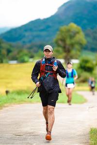 BIB: 
                            <button type="button" onclick="openModal(13442657)" class="btn btn-primary btn-sm float-right btn-popup" data-toggle="modal" data-target=".modal-high-quality">
                        <i class="fas fa-shopping-cart"></i> Add to Cart
                    </button>
                                            <button type="button" onclick="isThisMe(13442657, true)" class="btn btn-success btn-sm float-right btn-popup btn-isme hidden" data-toggle="tooltip" data-placement="bottom" title="นี่คือรูปของคุณใช่ไหม คลิกที่นี่เพื่อเอาเข้าอัลบั้ม">
                        <i class="fas fa-plus"></i> Add to album
                    </button>
                    <button type="button" onclick="isThisMe(13442657, false)" class="btn btn-warning btn-sm float-right btn-popup btn-isnotme hidden">
                        <i class="fas fa-ban"></i> Remove from album
                    </button>